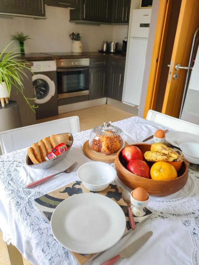 Deluxe Home From Home In Caleta De Fuste Exterior foto
