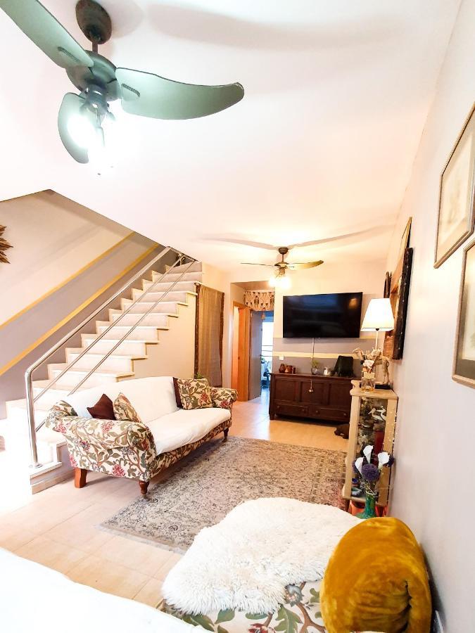 Deluxe Home From Home In Caleta De Fuste Exterior foto
